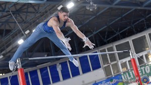 serie a foto simone ferraro sfa 4782 copia